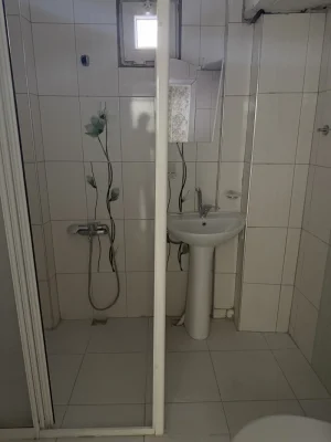 Kişiye Özel Banyo