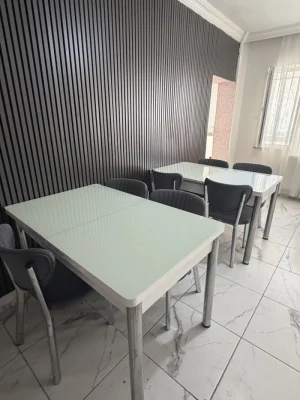 Galeri